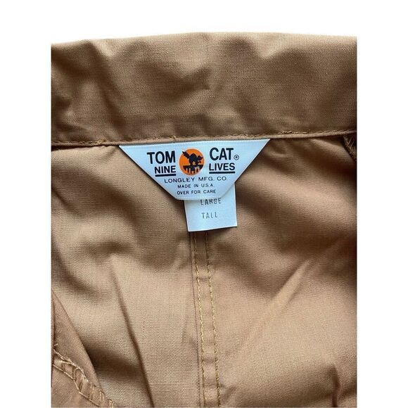 Sold - Picture 3 of 8